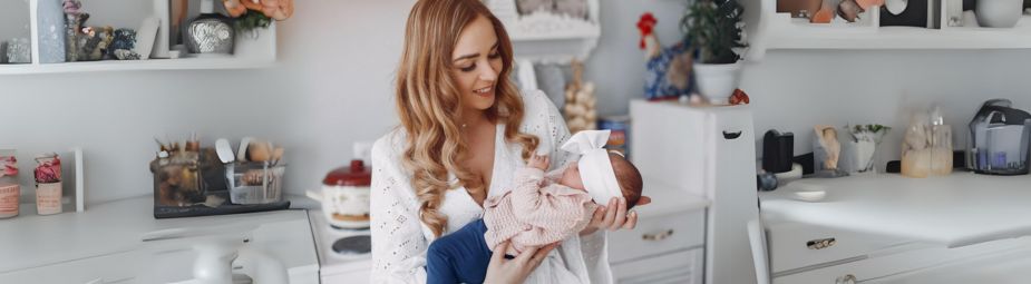 Clusters of small fluid-filled cysts caused by microcystic lymphatic malformation, highlighting symptoms and treatment options.