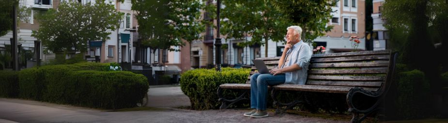 Visual representation of multiple myeloma's impact on plasma cells, highlighting symptoms, diagnosis, and treatment strategies.