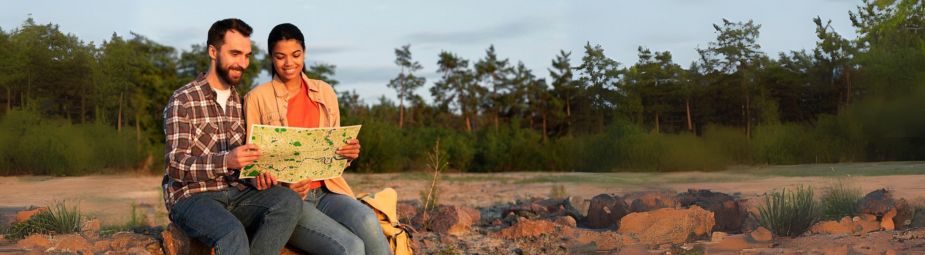 Illustration of multiple substance use disorder treatment, highlighting integrated care approaches for addiction and mental health recovery.