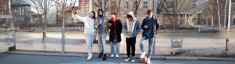 Illustration of testicular inflammation highlighting symptoms, causes, and treatment options for orchitis.