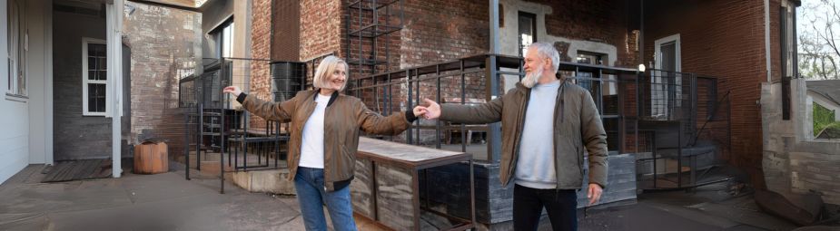 Close-up of a medical professional reviewing penile cancer symptoms and treatment strategies.