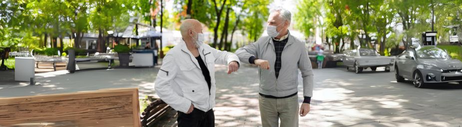 Medical illustration of prostate gland highlighting prostatic intraepithelial neoplasia, its risks, symptoms, and treatment options.