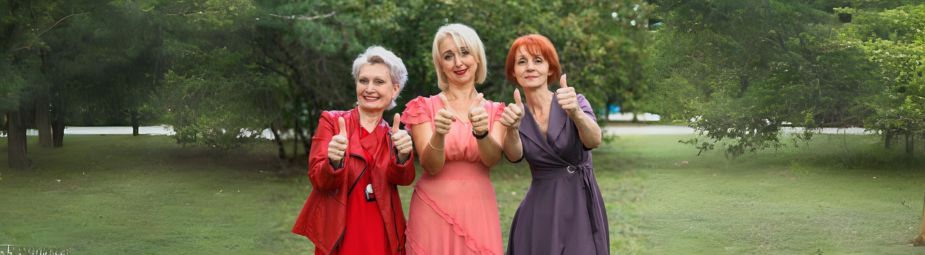 Illustration of rectocele showing rectal bulging into the vaginal wall, highlighting symptoms and treatment options.