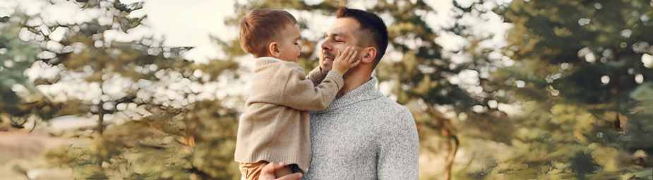 Illustration of SCID's impact on the immune system, highlighting symptoms, diagnosis, and treatment options.