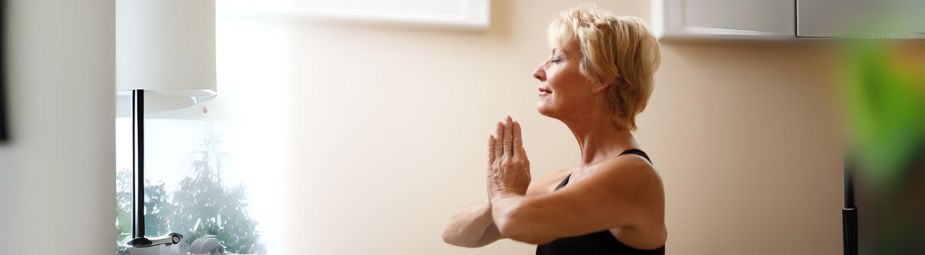 Illustration of somatic symptom disorder highlighting physical and psychological symptoms with treatment approaches.