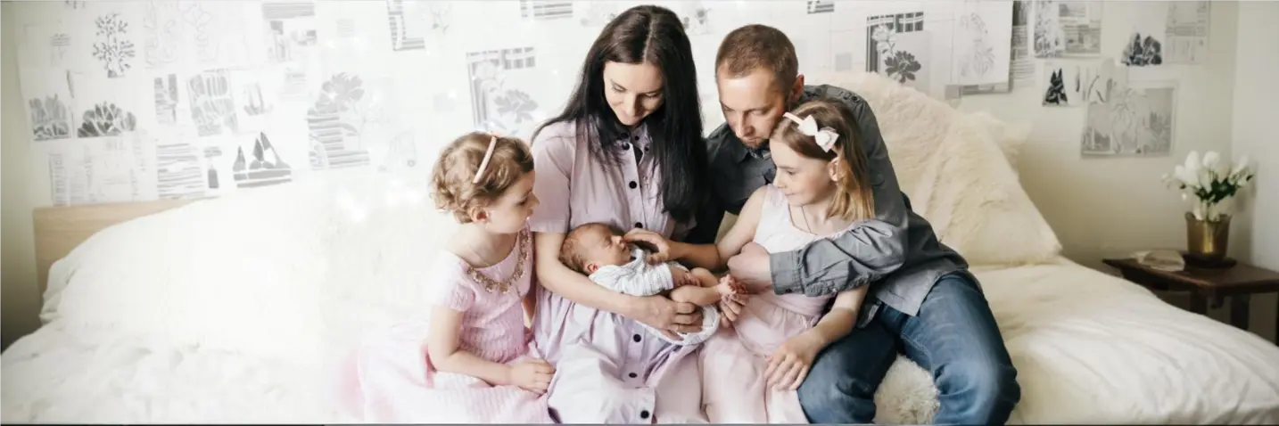 Illustration of a weakened trachea highlighting symptoms, causes, and treatment options for tracheomalacia.