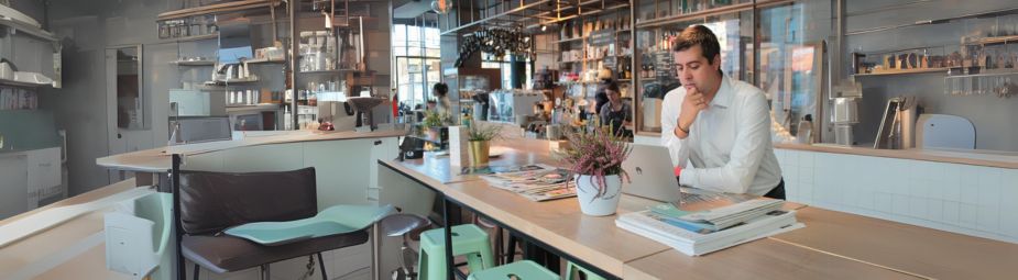 Illustration depicting the psychological and emotional aspects of transvestic disorder, focusing on symptoms and treatment options.