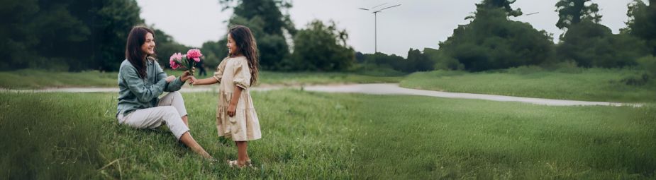 Illustration of female urethral prolapse highlighting symptoms and treatment options for better understanding.