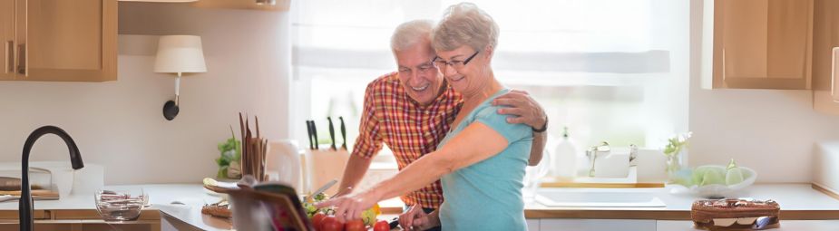 A visual representation of urge incontinence symptoms and treatment options, focusing on bladder control and quality of life improvements.