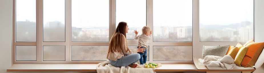 Vial of Urofollitropin fertility medication used for ovulation stimulation and sperm production in infertility treatment.