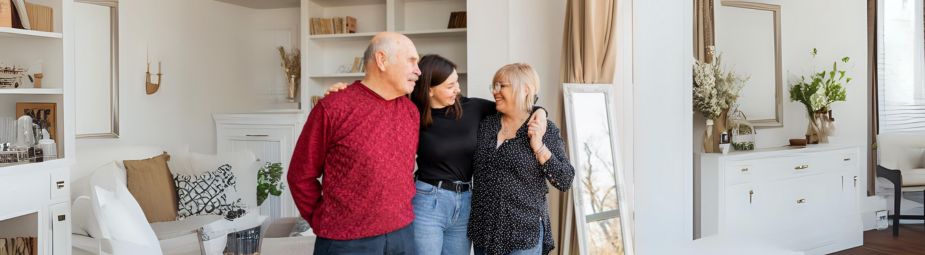 Medical illustration highlighting urothelial carcinoma symptoms, diagnosis, and treatment options for bladder cancer awareness.