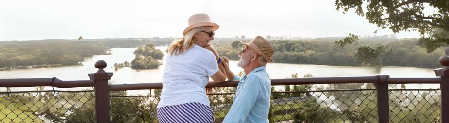 Intravenous Vernakalant medication being administered in a hospital setting to treat atrial fibrillation.