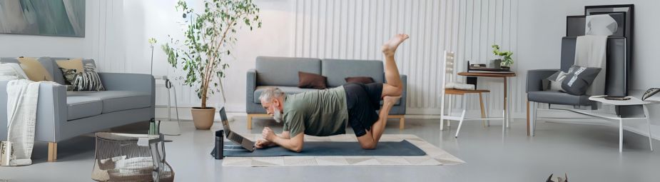 Close-up of vocal cords showing polyps, highlighting symptoms, causes, and treatment options for voice disorders.