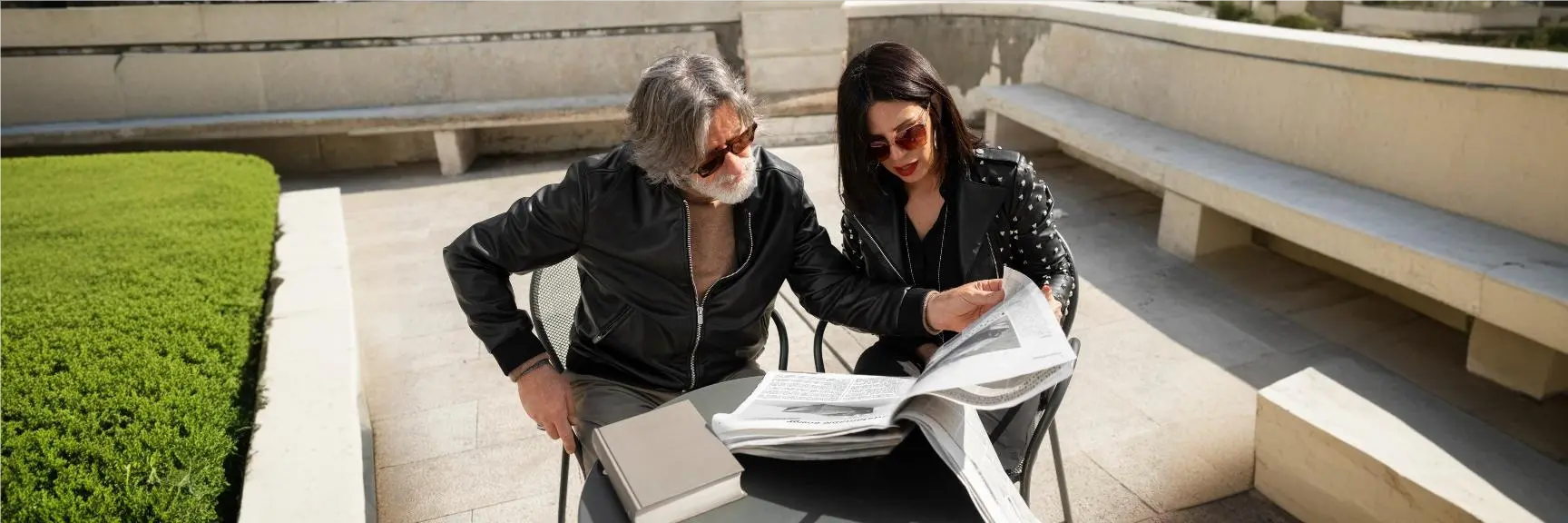 Voriconazole antifungal medication with tablets and IV options used for treating aspergillosis and candidiasis.