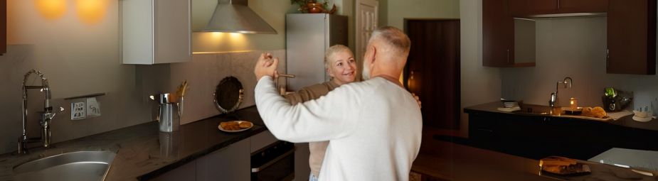 Close-up of a female patient consulting a doctor about vulvar cancer symptoms and diagnosis.