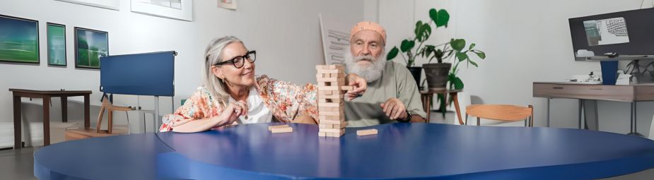 Wegener's Granulomatosis: Head and Neck Symptoms & Diagnosis - The ...