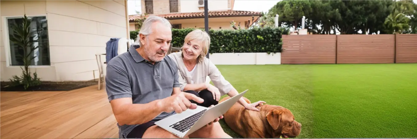 Illustration of somatostatin's role in hormone regulation and gastrointestinal health, highlighting its medical applications.