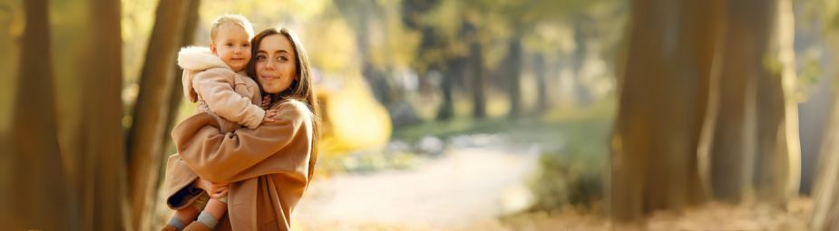 Illustration of Wiskott-Aldrich syndrome symptoms, including eczema, low platelet count, and immune dysfunction.