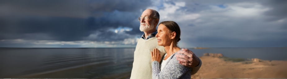 Abemaciclib tablets in various doses, used for treating hormone receptor-positive breast cancer.
