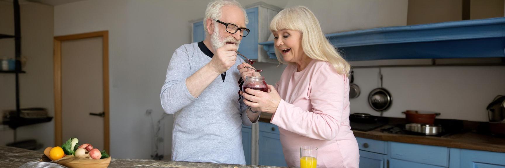 Alpha-lipoic acid capsules on a table, highlighting their antioxidant benefits and uses for diabetes and nerve pain.