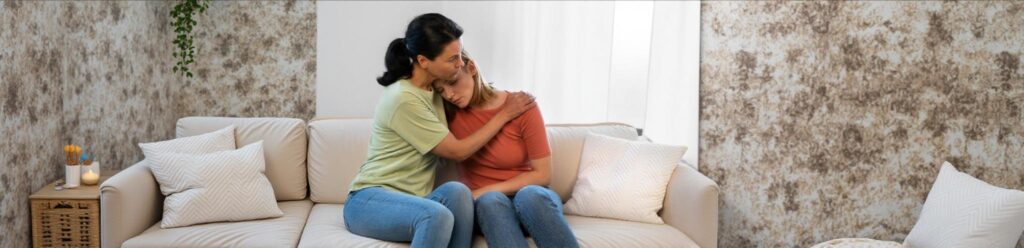 Amrix Medication: Uses, Dosage, and Side Effects Overview - The ...