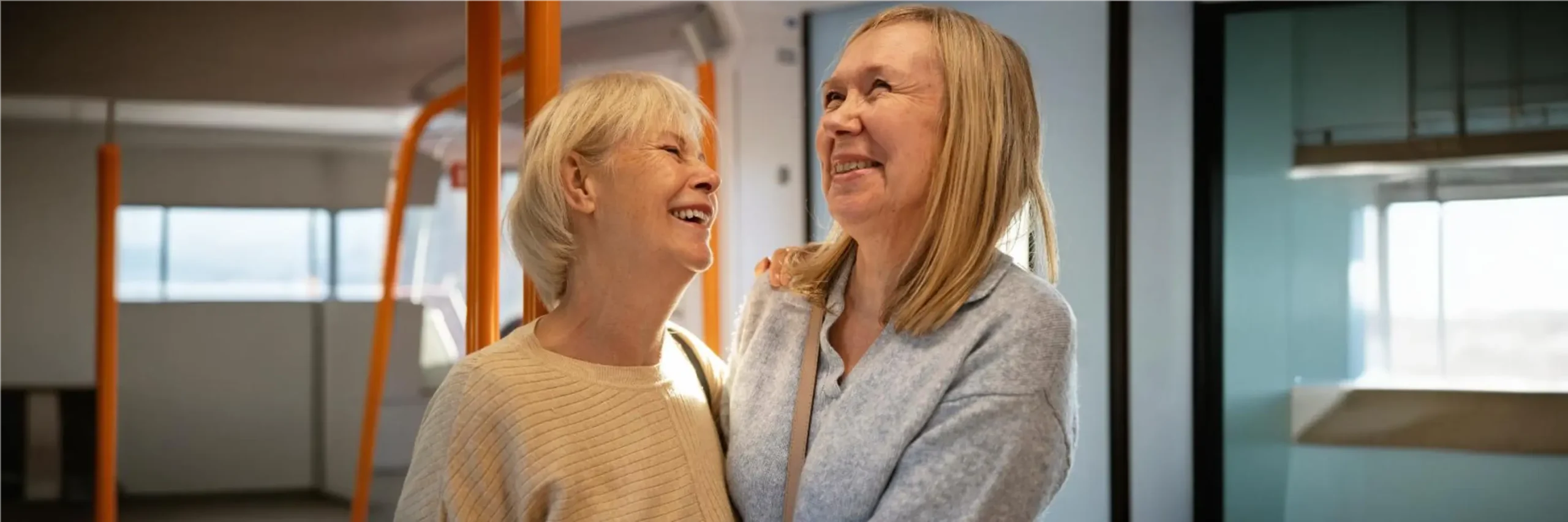 Close-up of Anastrozole 1 mg tablets, a hormone therapy used to treat hormone receptor-positive breast cancer.