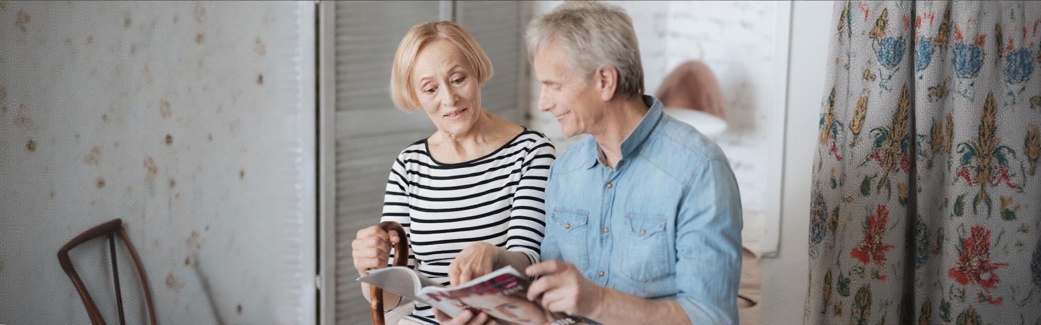 Visual representation of antimetabolite chemotherapy drugs used in cancer treatment, highlighting their role in targeting rapidly dividing cells.