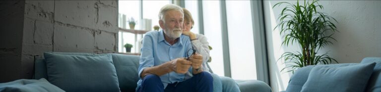 Apomorphine Treatment: Uses, Benefits, and Dosage Guide - The Kingsley ...