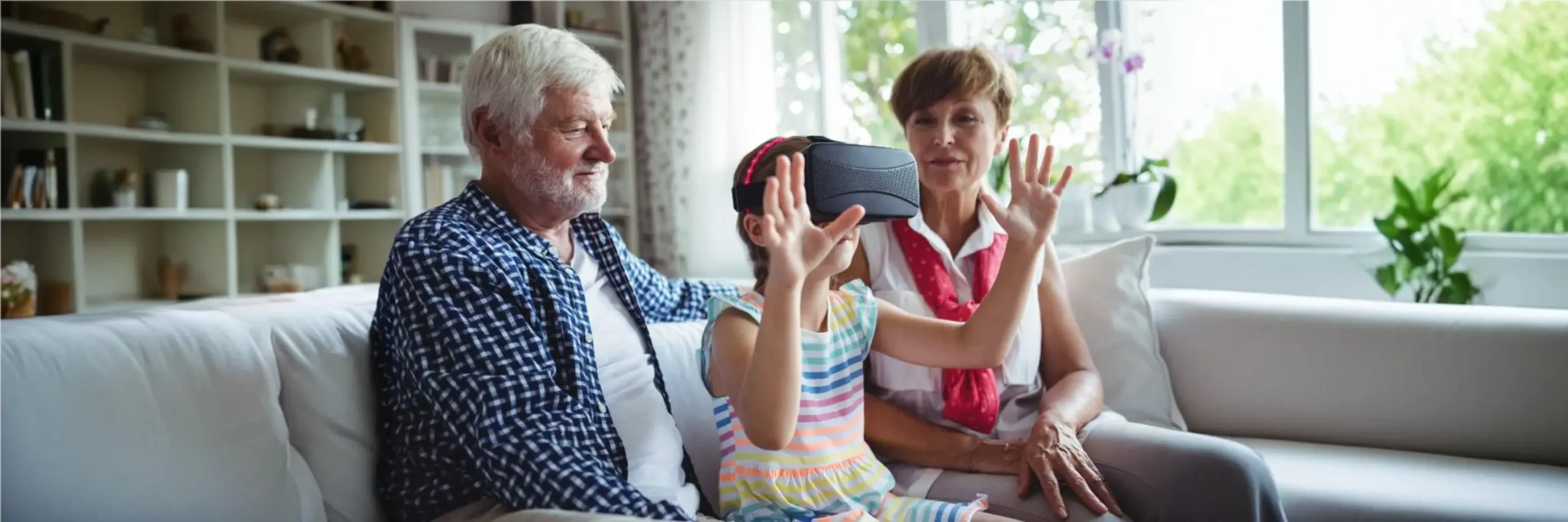 A medical professional administering Atezolizumab infusion to a cancer patient under supervision.
