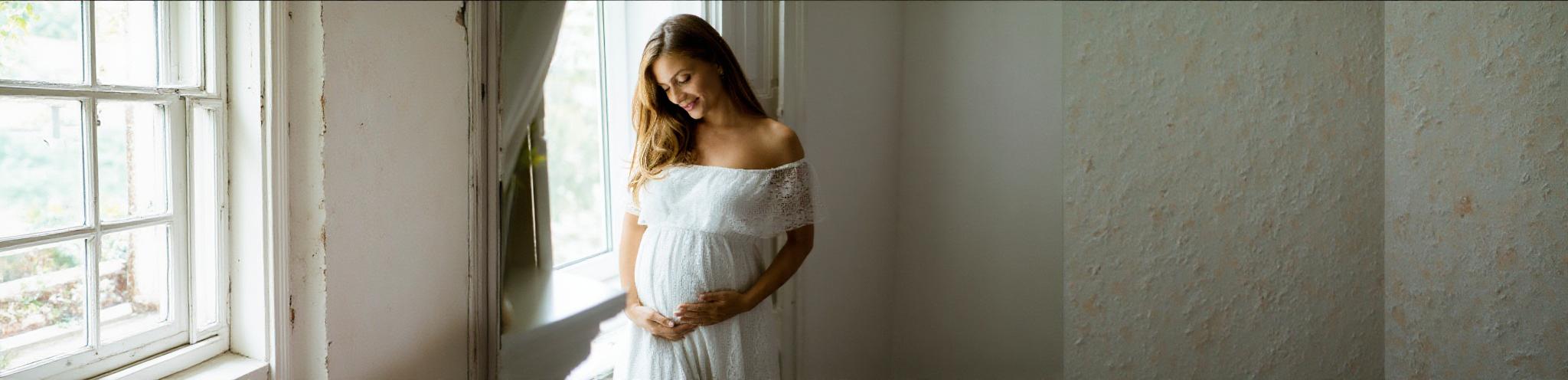 Close-up of antiepileptic drugs used for seizure control and epilepsy management, highlighting various medication options.