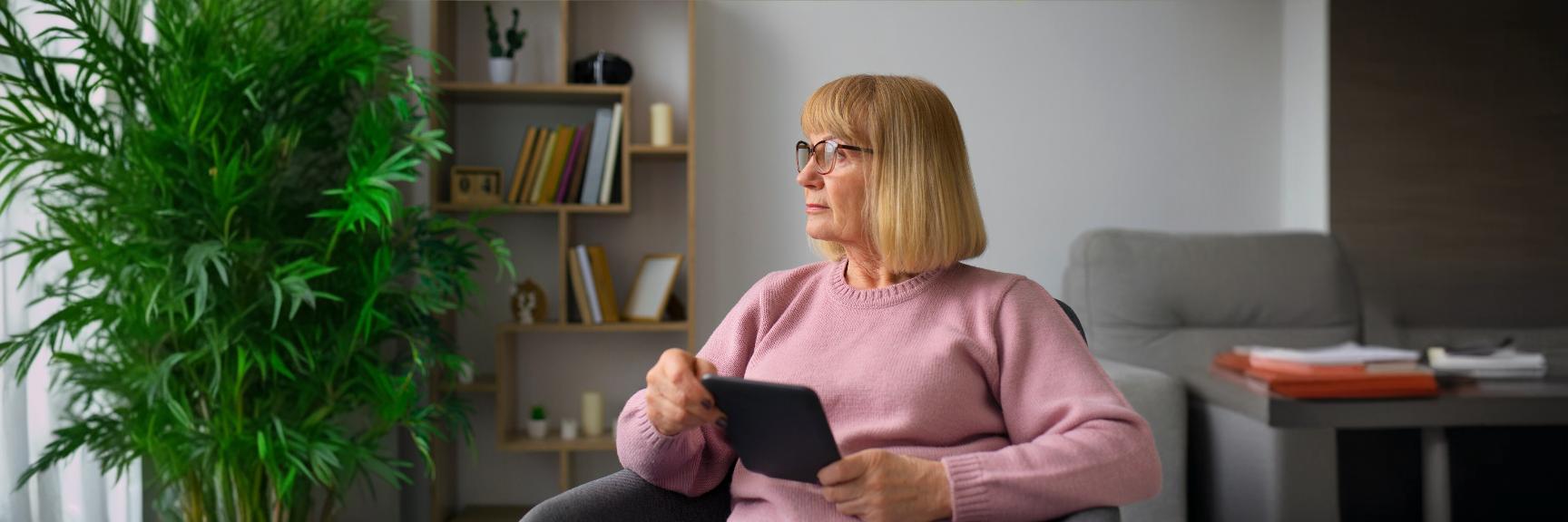 Bethanechol tablets and their role in treating urinary retention and improving gastrointestinal motility.