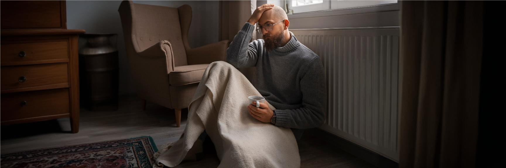 Blonanserin tablets and oral solution used for treating schizophrenia and balancing brain chemicals.