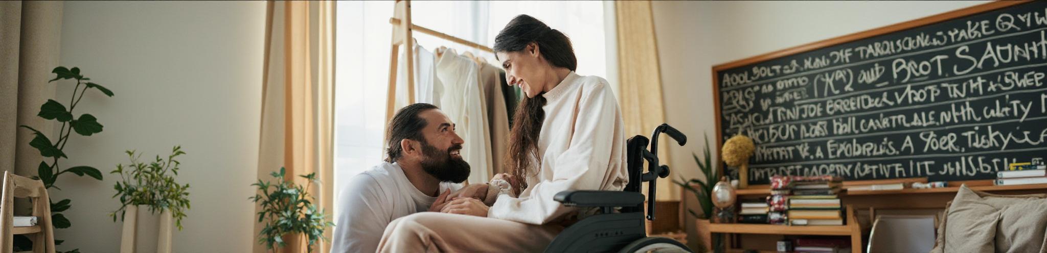 Certolizumab Pegol injection vial and syringe used for treating rheumatoid arthritis and Crohn's disease.