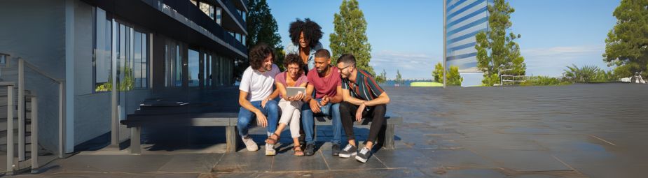 Close-up of Dexlansoprazole capsules, a proton pump inhibitor used for GERD and acid reflux relief.