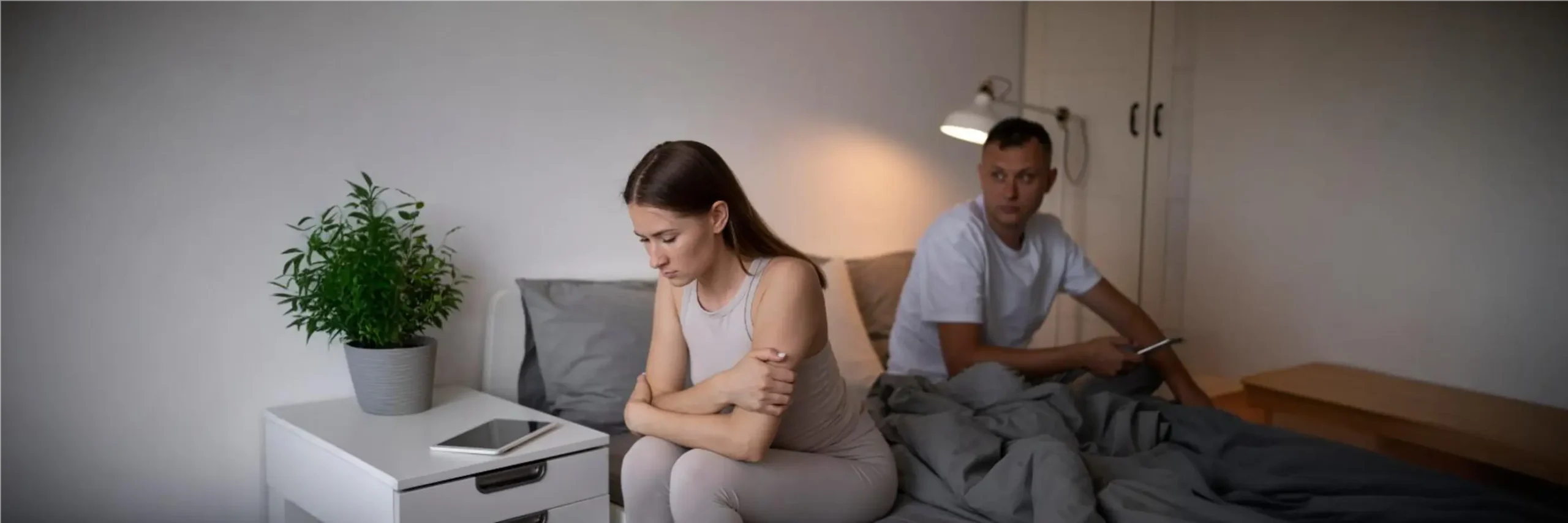 Close-up of Dexmethylphenidate ER capsules, a central nervous system stimulant for ADHD treatment.