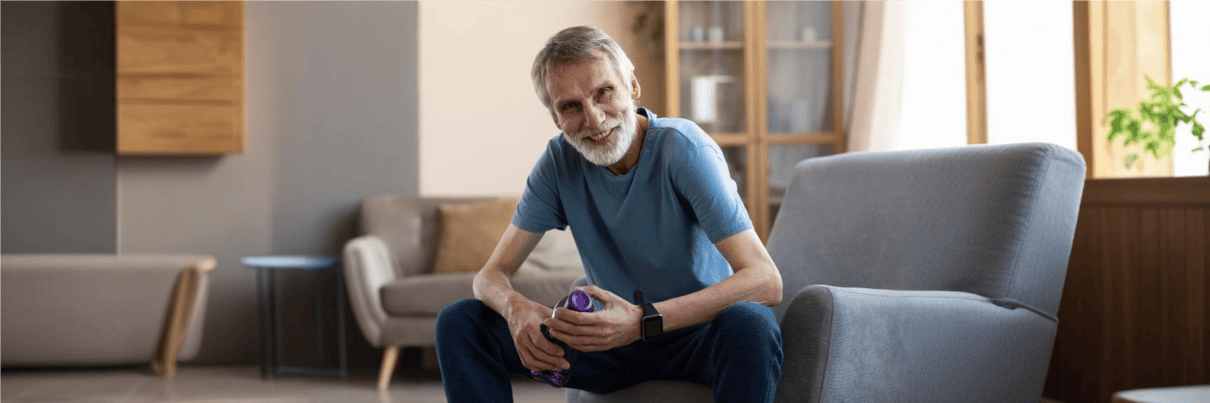 Ultrasound imaging of the heart during a dobutamine stress test to assess cardiac function in patients unable to exercise.