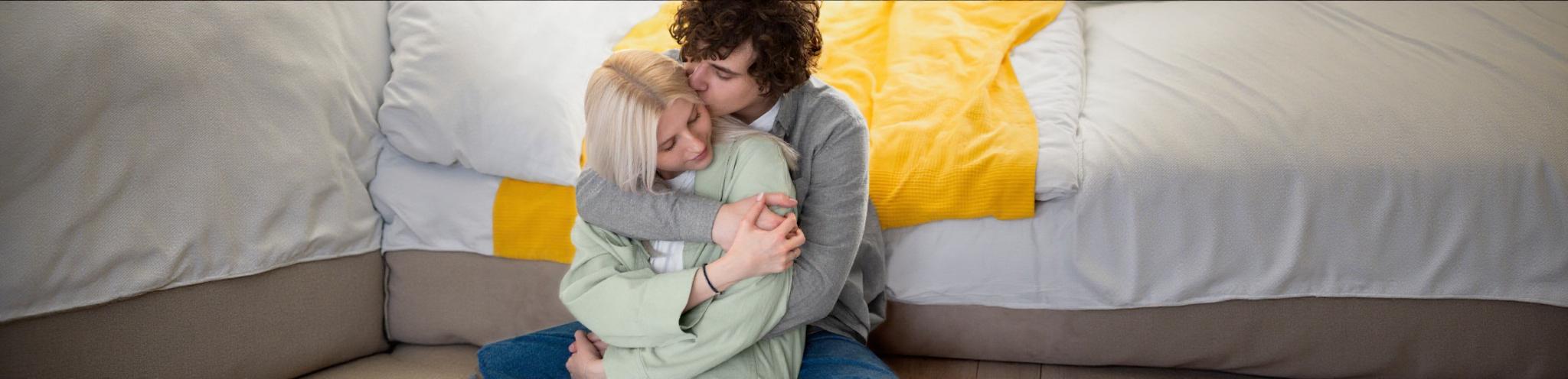 Doxepin capsules, tablets, and cream used for anxiety, depression, insomnia, and skin conditions.