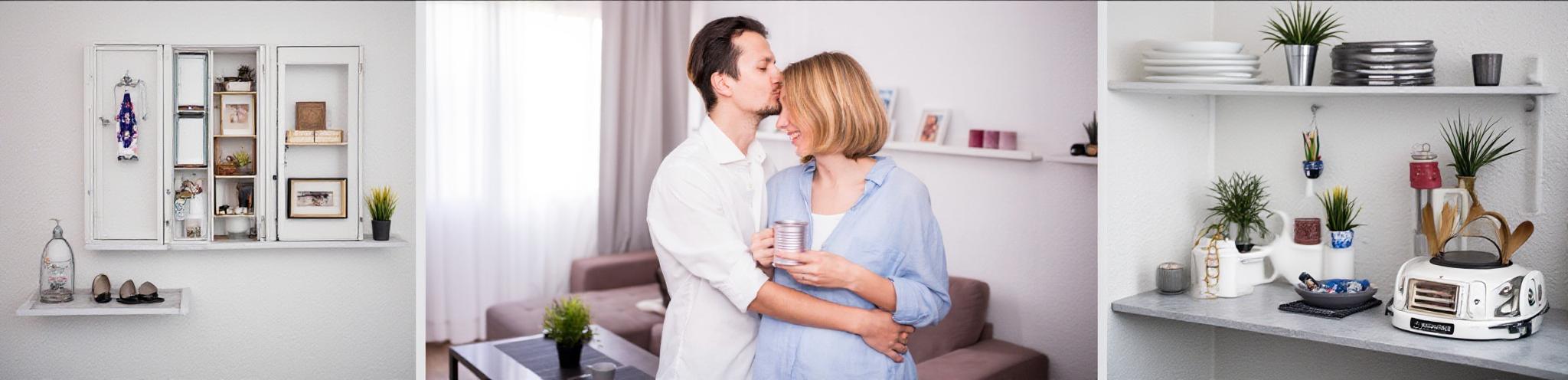 Close-up of a healthcare professional preparing an Eculizumab infusion for treating rare immune disorders.