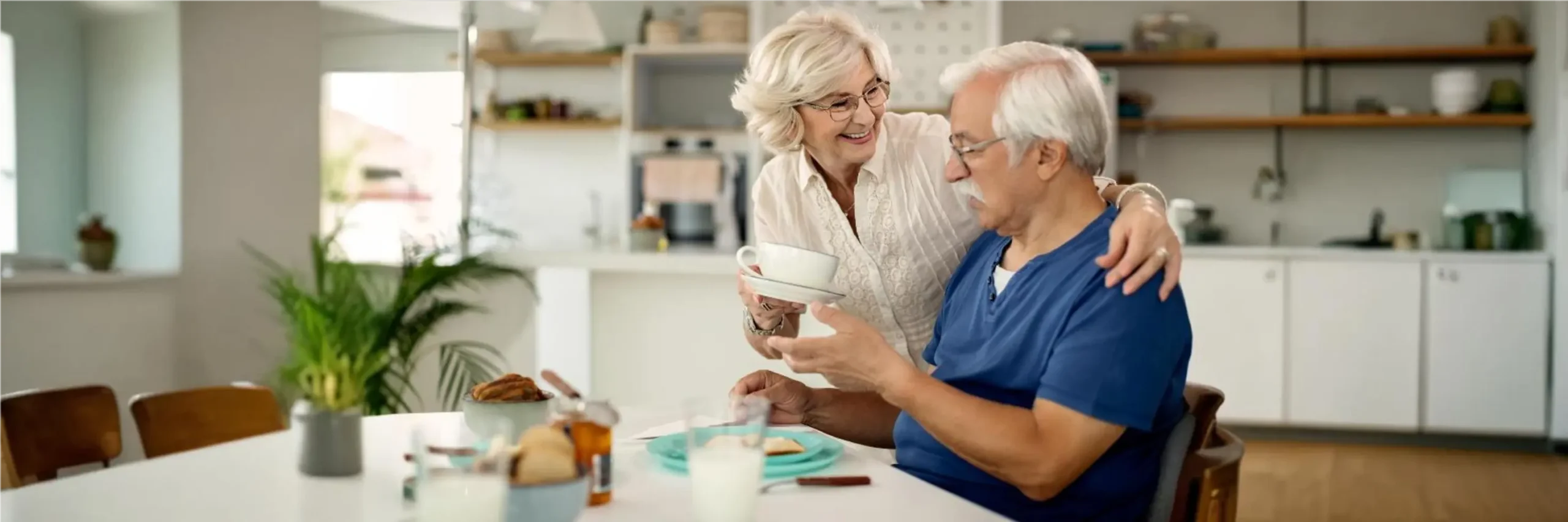 Close-up of Edaravone IV infusion, highlighting its role in ALS and oxidative stress treatment.