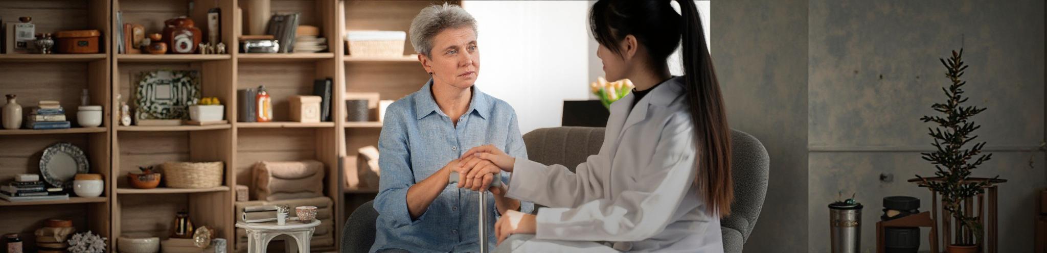 Eltrombopag medication bottle with tablets, highlighting its role in thrombocytopenia treatment and platelet production.