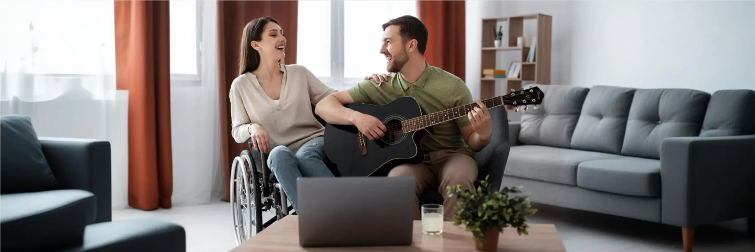 Close-up of an esketamine nasal spray bottle, highlighting its role in treating depression effectively.