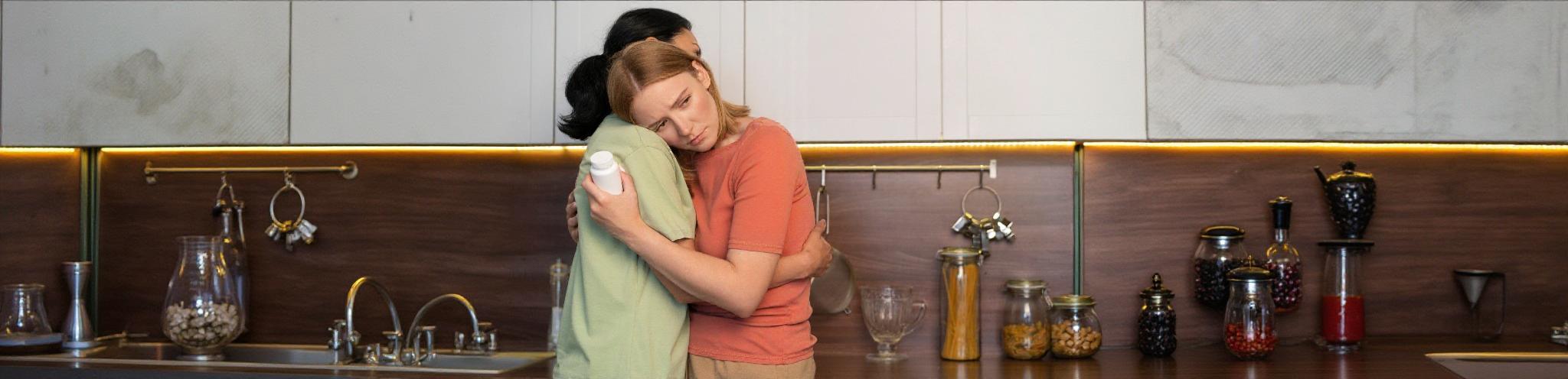 Fingolimod medication capsule with a focus on its role in treating multiple sclerosis and autoimmune conditions.