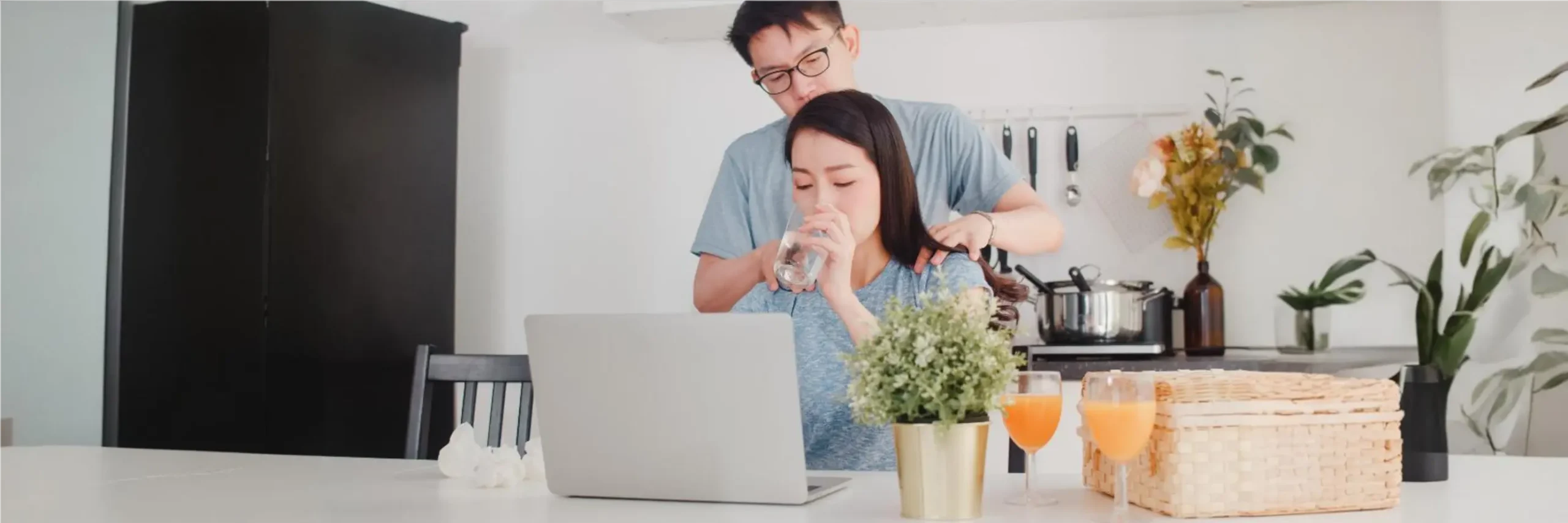 Flumazenil injection vial used for reversing benzodiazepine overdose and sedation under medical supervision.