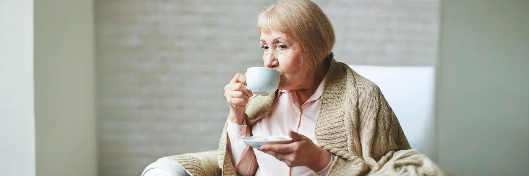 Close-up of Galantamine medication, highlighting its use in Alzheimer's treatment and cognitive enhancement.