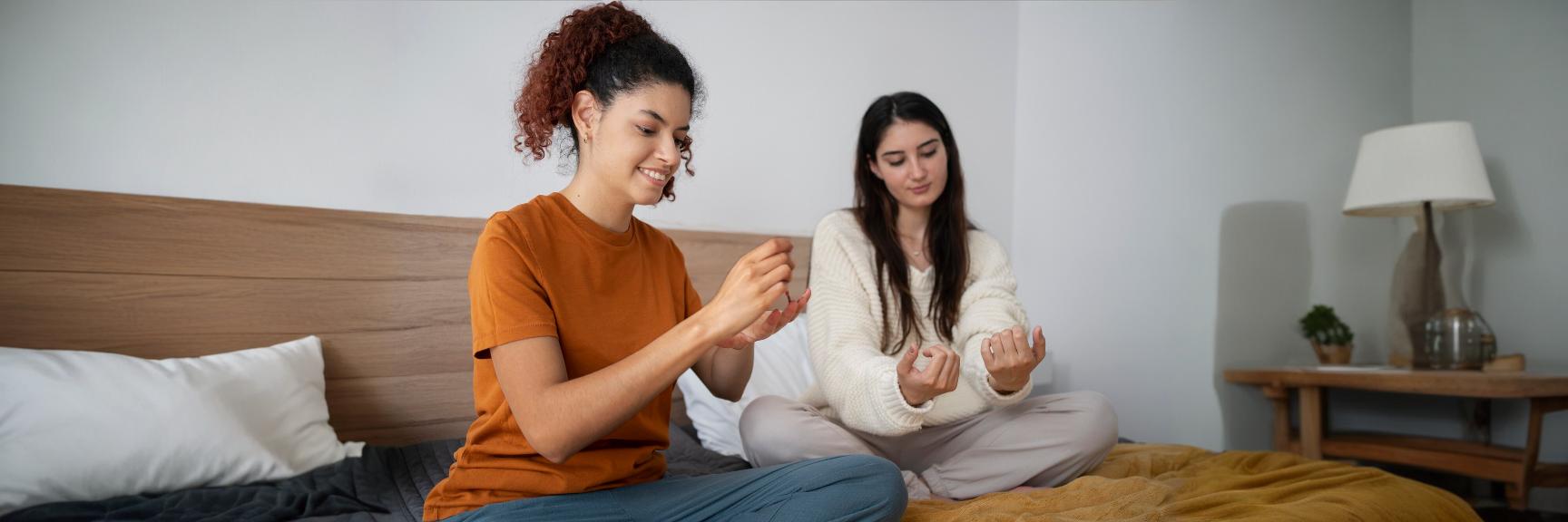 Hyaluronidase enzyme injection vial used for improving medication absorption and treating conditions like edema and hematomas.