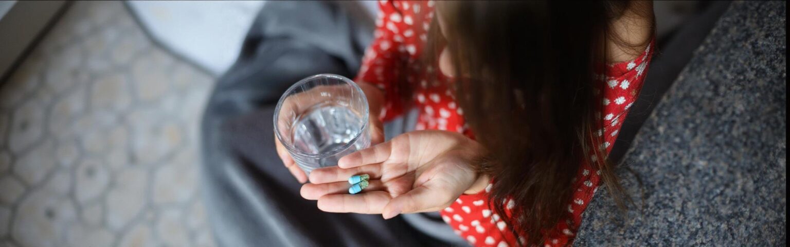 Janus kinase inhibitor intelligence overview