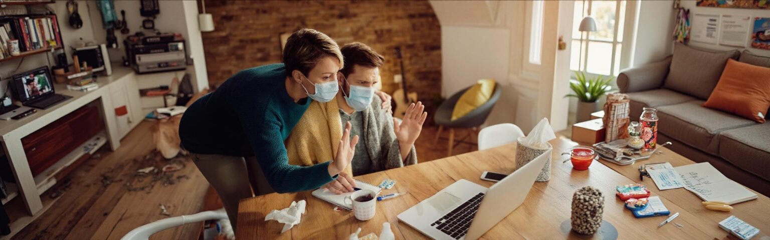 10 JAK INHIBITOR SIDE EFFECTS TO KNOW ABOUT visual data 7