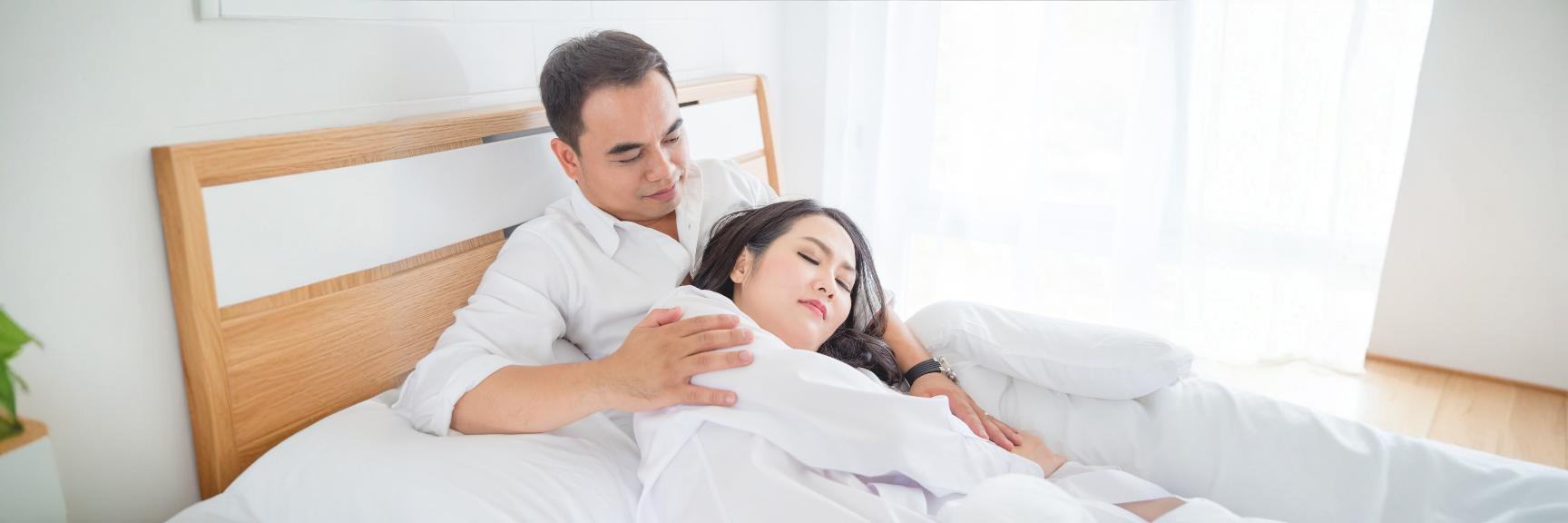 Ketoprofen capsules and tablets for pain relief, inflammation management, and dosage guidance.