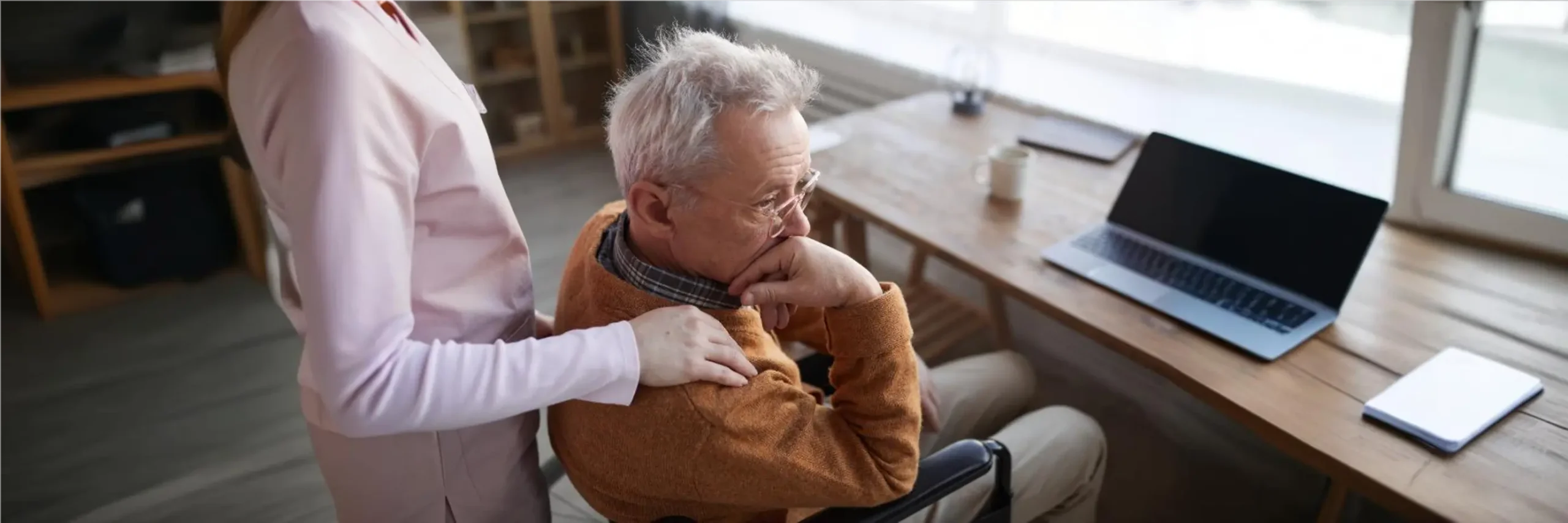 A close-up of L-ornithine L-aspartate supplement packaging, highlighting its role in liver health and ammonia reduction.