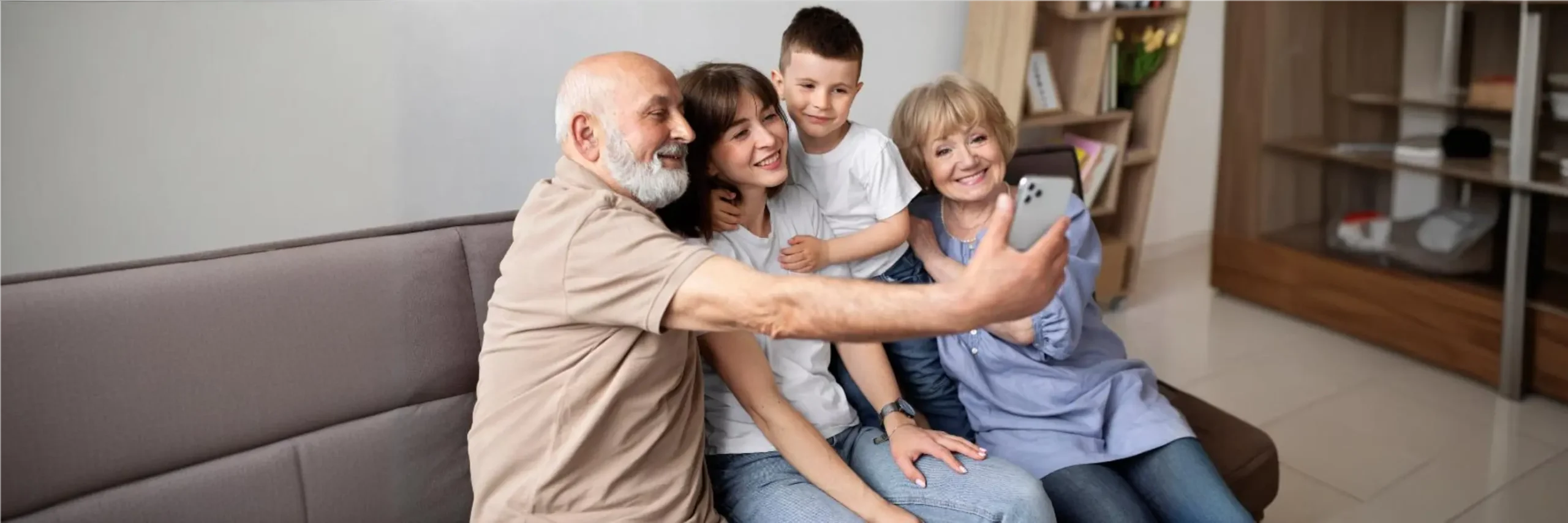 Lactulose syrup bottle with a measuring cup, highlighting its use for treating constipation and liver-related conditions.